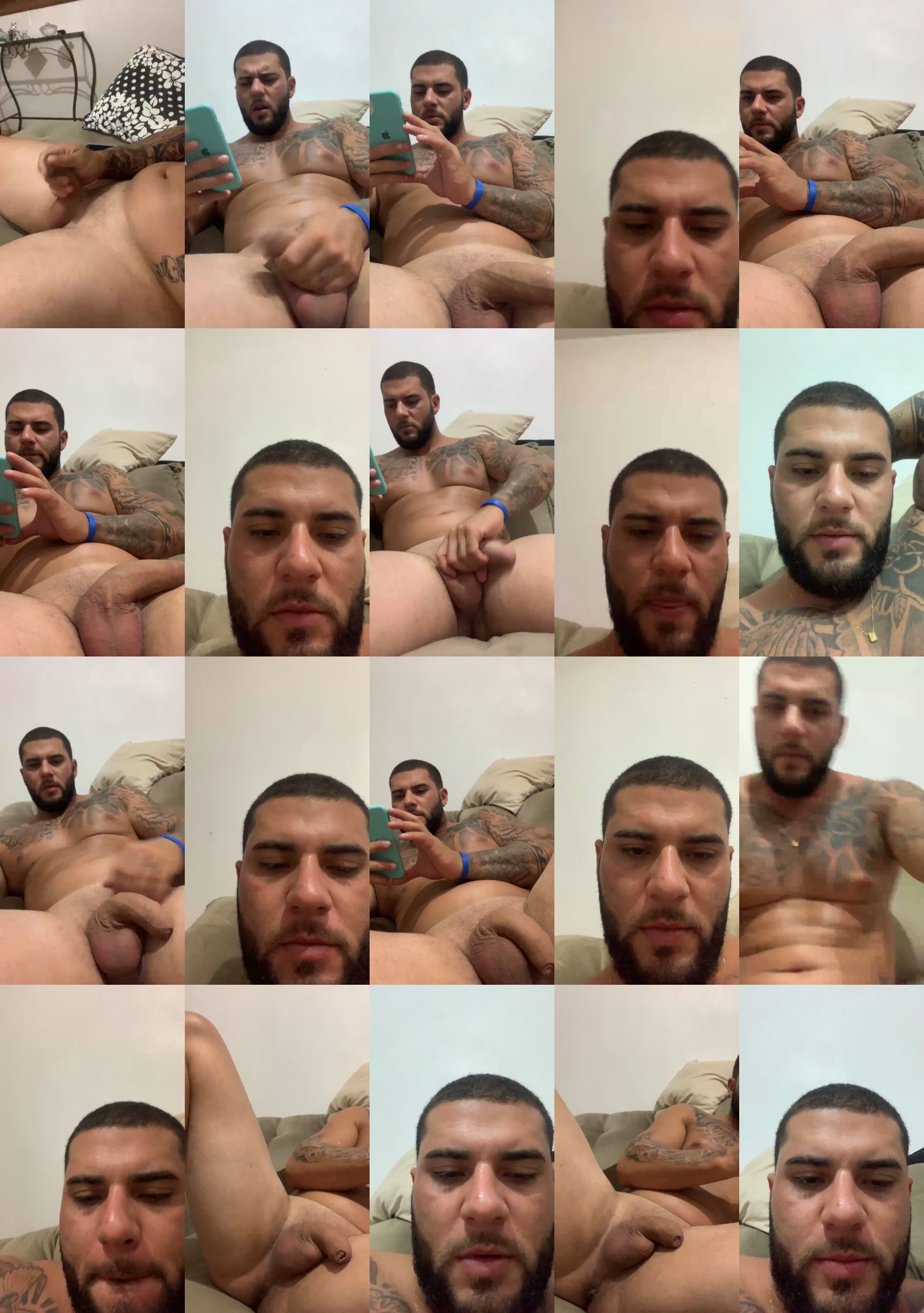 bigvito2  10-03-2022